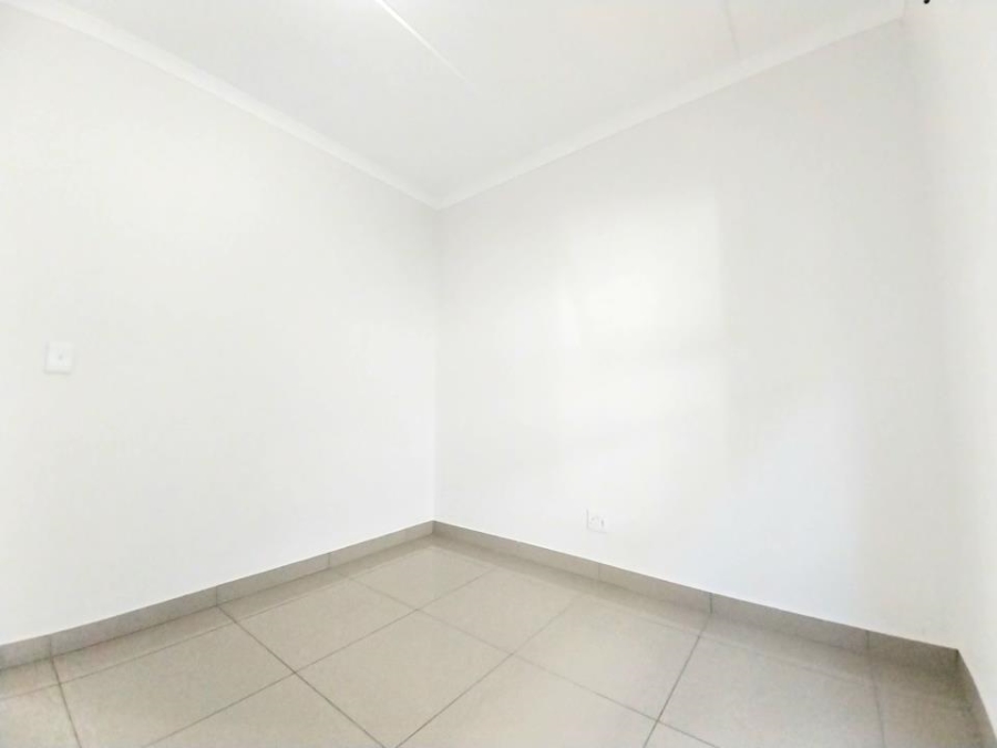 2 Bedroom Property for Sale in Edgemead Western Cape